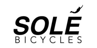 Sole Bicycles